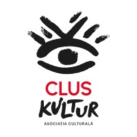 CLUSKULTUR logo - Similar company to Cirkular