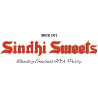 Sindhi Sweets Since 1976 logo - Similar company to Tea Tox