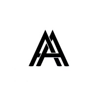 Awenew logo - Similar company to Transcend