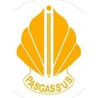 PASGASSUS logo - Similar company to Sayak