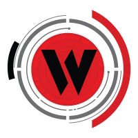 Woodmans Meditech LLC logo - Similar company to Taj Engineering Works