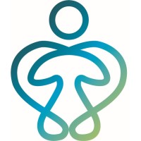Parlijn zorgorganisatie logo - Similar company to Hsc'21