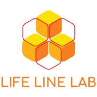 Life Line Lab Sdn Bhd logo - Similar company to Fefifo