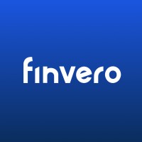 finvero logo - Similar company to Credian