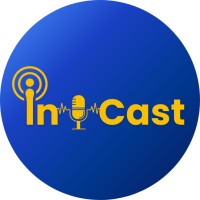 IndustryCast | اینکست logo - Similar company to Neshaa