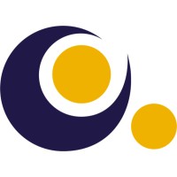 DeWaerden logo - Similar company to Stichting Sig