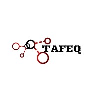 TAFEQ logo - Similar company to K.S.K Engineering