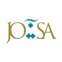 Joasa