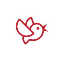 Cheep Insurance logo - Similar company to Quickfacts