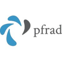 People's Foundation for Research Action and Development logo - Similar company to Skilltree Foundation