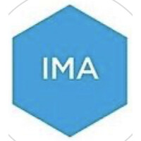 IMA Türkiye International Management Assistants Network/ Uluslararası Yönetim Asistanları Birliği logo - Similar company to 통일리더십네트워크 (Korea Unification Leadership Network)