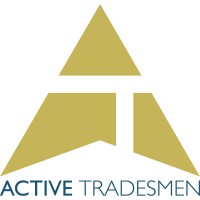Active Tradesmen