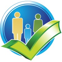 Groupe Robillard CGL logo - Similar company to Aimity Financial Group