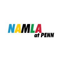 NAMLA at the University of Pennsylvania logo - Similar company to Cybertechonline Llc
