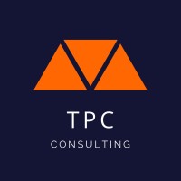 TPC-Consulting logo - Similar company to Ir2Uk: International Relocation 2 Uk