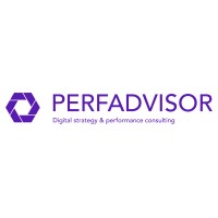 PerfAdvisor logo - Similar company to Obvious Solution