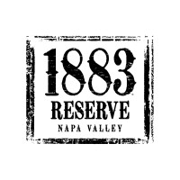 1883 Reserve Napa Valley logo - Similar company to 1883 Provision Co.