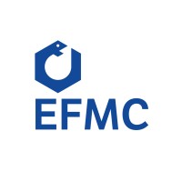 EFMC - European Federation for Medicinal Chemistry and Chemical Biology logo - Similar company to Medicinal Chemistry And Synthesis Group (Mcs)