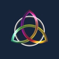 Flow Earth logo - Similar company to Digitaddict