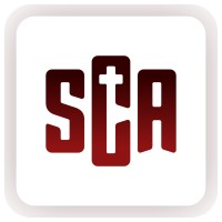 Sunrise Christian Academy logo - Similar company to Usd259