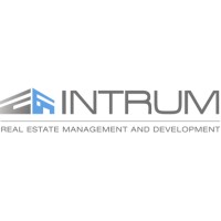 Intrum Corp logo - Similar company to Hello Co-Office