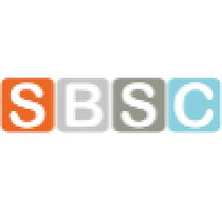Small Business Solution Centers