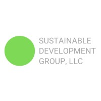 Sustainable Development Group, LLC