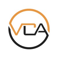 Virtual Construction Assistants logo - Similar company to Lipsky Construction