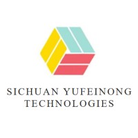 SICHUAN YUFEINONG TECHNOLOGIES CO., LTD logo - Similar company to Climatecs