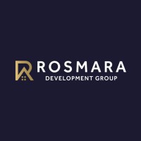 Rosmara Development Group logo - Similar company to Impetus Construction Group