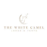 The White Camel Camps logo - Similar company to Ids International Data Services