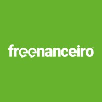 Freenanceiro logo - Similar company to Resultamais