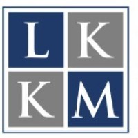 Lester Korinman Kamran & Masini, P.C.