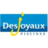 Desjoyaux Ibérica S.A logo - Similar company to Maudel
