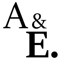 Adopt & Embrace logo - Similar company to Rapid Circle