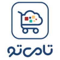 Taamito تامی تو logo - Similar company to Bitaidea