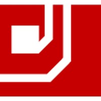 InventID logo - Similar company to Ouarad Tech