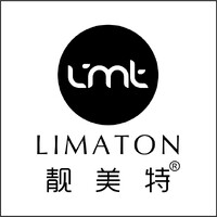 Zhongshan Limaton Electrical Appliance Co.,Ltd logo - Similar company to Injes Technology Co.,Limited