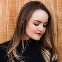 Daisy Media logo - Similar company to Daisy Media