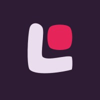Le Verger logo - Similar company to Freshkit.Co.Uk