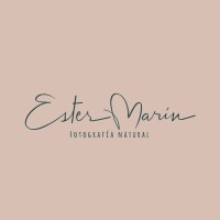 Ester Marín FOTOGRAFÍA