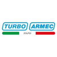 Consorzio Armec logo - Similar company to Armec Srl