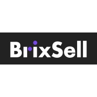 brixsell logo - Similar company to Virtify