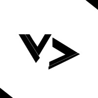 Vllaznimi Deda logo - Similar company to Idea Audit Al