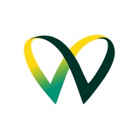 Vittajob Franquia logo - Similar company to Mdnet Workforce Management
