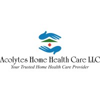 Acolytes Home Health Care LLC logo - Similar company to Articulate Initiative
