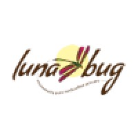 Luna Bug, LLC