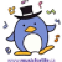 Music For Life - Yamaha Music School