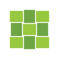 SAMSA - Sacos de Polipropileno logo - Similar company to Plásticos Gamoz
