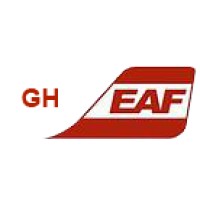 EXCELLENCE ALL FREIGHT (GH) LTD logo - Similar company to Integral Freight Services